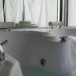 Re Testa روما