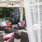 Re Testa Hotel 3*
