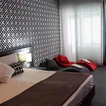 Re Testa 3* Roma