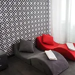 Re Testa Hotel Roma
