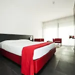 Re Testa Hotel 3*