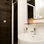 Hotel Re Testa Roma