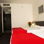 Re Testa Hotel