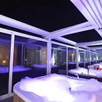 Hotel Re Testa 3*