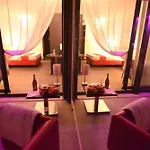 Re Testa Hotel