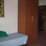 Hotel Re Testa