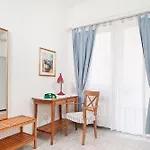 Hotel Re Testa