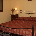Hotel Re Testa