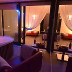Hotel Re Testa Roma