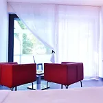 Hotel Re Testa Roma