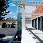 Hotel Re Testa Roma