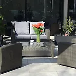 Re Testa Hotel