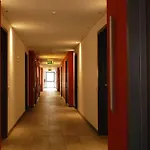 Hotel Re Testa