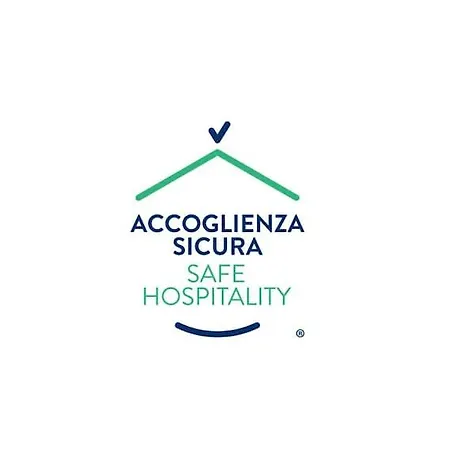 Hotel Re Testa Rome