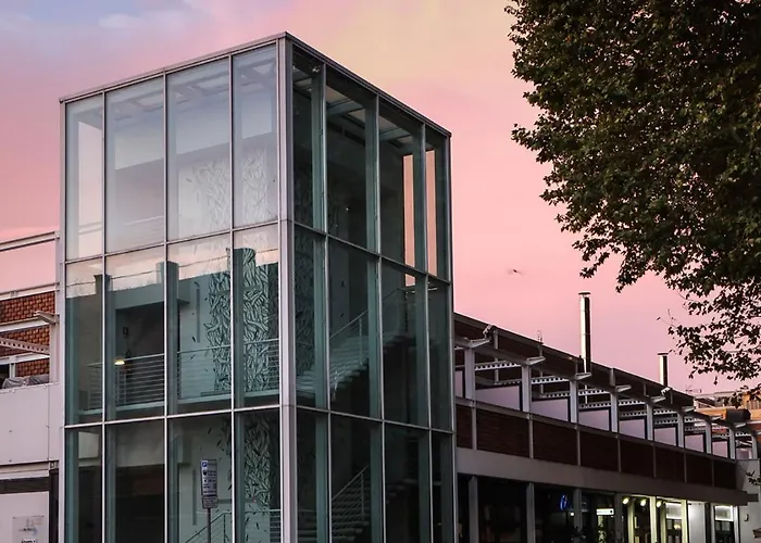 Re Testa ホテル ローマ