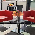 Re Testa فندق روما