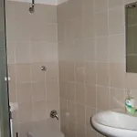 Re Testa روما