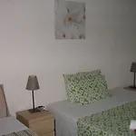 فندق Re Testa روما