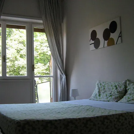 Re Testa Hotel Roma